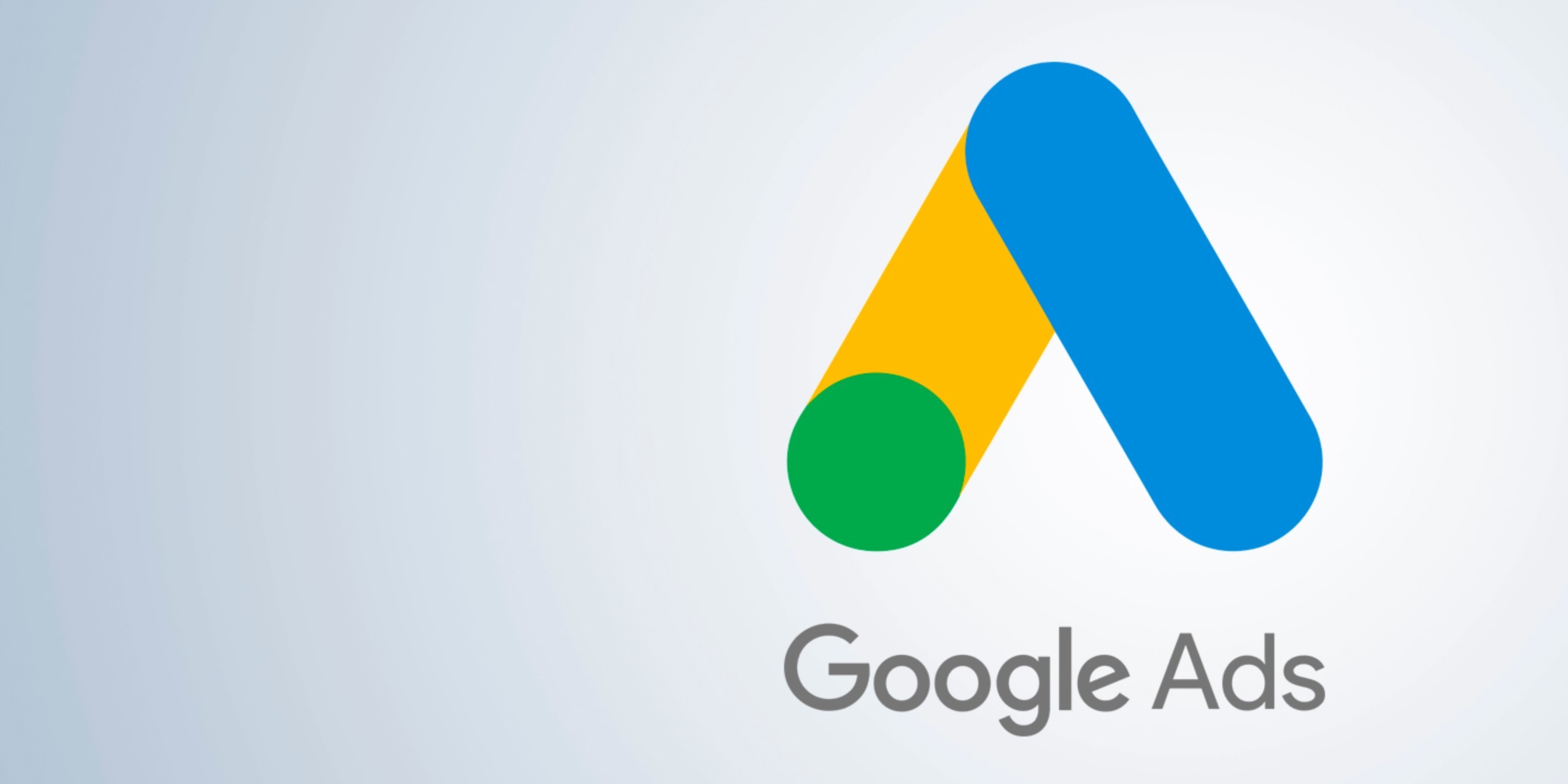 Google Ads - Intermédiaire Google Ads - Intermédiaire